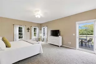 8600 Lower Miamisburg Rd, Germantown, OH 45327 - Photo 16