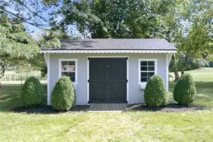 8600 Lower Miamisburg Rd, Germantown, OH 45327 - Photo 50