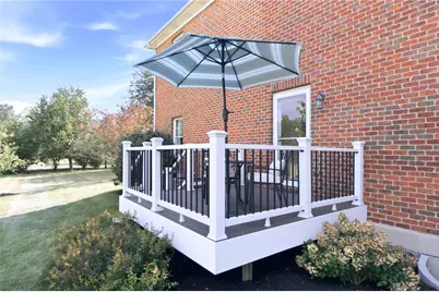 8600 Lower Miamisburg Road, Germantown, OH 45327 - Photo 22