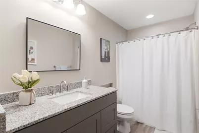 8600 Lower Miamisburg Road, Germantown, OH 45327 - Photo 44