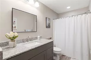 8600 Lower Miamisburg Rd, Germantown, OH 45327 - Photo 44