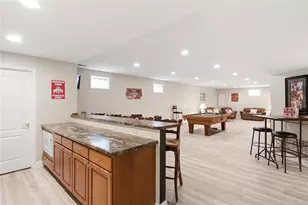 8600 Lower Miamisburg Rd, Germantown, OH 45327 - Photo 38