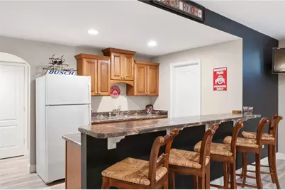 8600 Lower Miamisburg Road, Germantown, OH 45327 - Photo 36