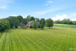 8600 Lower Miamisburg Rd, Germantown, OH 45327 - Photo 52
