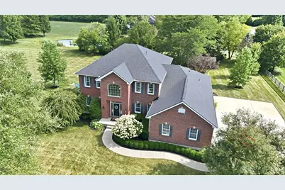 8600 Lower Miamisburg Road, Germantown, OH 45327 - Photo 66