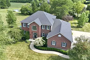 8600 Lower Miamisburg Rd, Germantown, OH 45327 - Photo 66