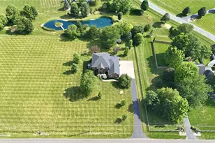 8600 Lower Miamisburg Rd, Germantown, OH 45327 - Photo 54