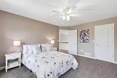 8600 Lower Miamisburg Road, Germantown, OH 45327 - Photo 28