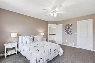 8600 Lower Miamisburg Rd, Germantown, OH 45327 - Photo 28