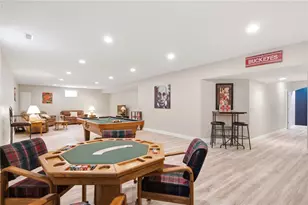 8600 Lower Miamisburg Rd, Germantown, OH 45327 - Photo 40