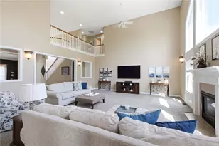 8600 Lower Miamisburg Rd, Germantown, OH 45327 - Photo 8