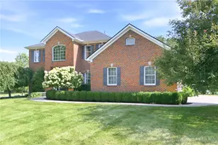 8600 Lower Miamisburg Rd, Germantown, OH 45327 - Photo 62