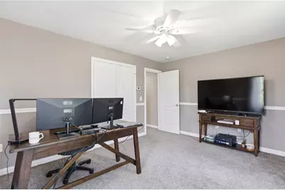 8600 Lower Miamisburg Road, Germantown, OH 45327 - Photo 30