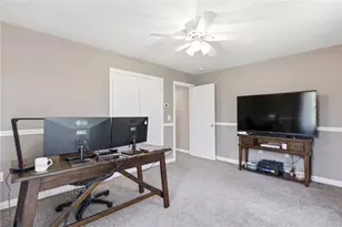 8600 Lower Miamisburg Rd, Germantown, OH 45327 - Photo 30