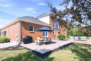 8600 Lower Miamisburg Rd, Germantown, OH 45327 - Photo 48