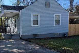 4424 Genesee Ave, Dayton, OH 45406 - Photo 1