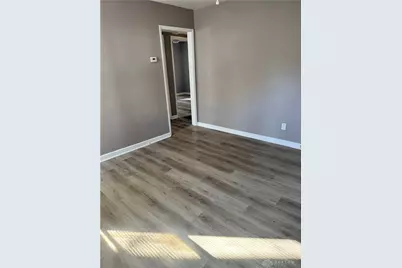 4424 Genesee Avenue, Dayton, OH 45406 - Photo 12