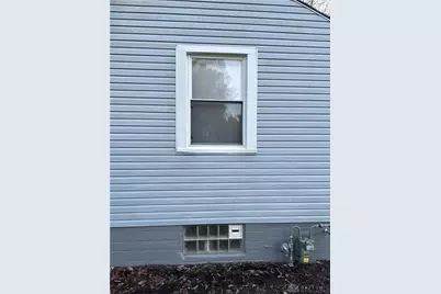 4424 Genesee Avenue, Dayton, OH 45406 - Photo 2