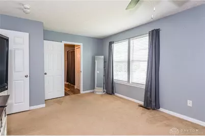 2261 Girard Lane, Troy, OH 45373 - Photo 32