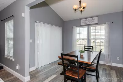 2261 Girard Lane, Troy, OH 45373 - Photo 18
