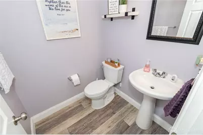 2261 Girard Lane, Troy, OH 45373 - Photo 26