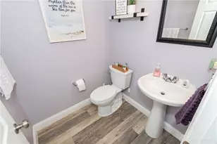 2261 Girard Ln, Troy, OH 45373 - Photo 26