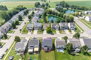 2261 Girard Ln, Troy, OH 45373 - Photo 60