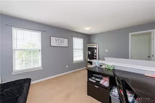 2261 Girard Ln, Troy, OH 45373 - Photo 28