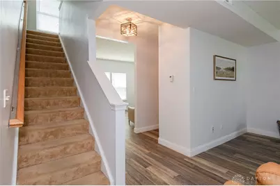 2261 Girard Lane, Troy, OH 45373 - Photo 24