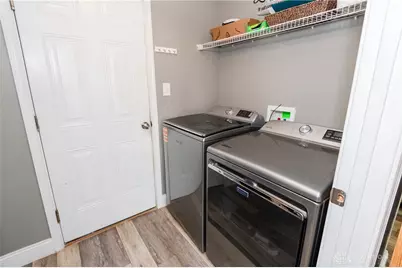 2261 Girard Lane, Troy, OH 45373 - Photo 22