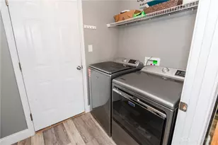 2261 Girard Ln, Troy, OH 45373 - Photo 22