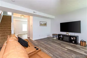 2261 Girard Ln, Troy, OH 45373 - Photo 12