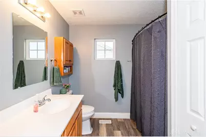 2261 Girard Lane, Troy, OH 45373 - Photo 36