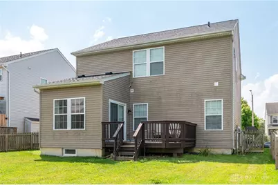 2261 Girard Lane, Troy, OH 45373 - Photo 52