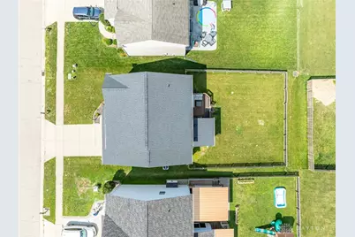 2261 Girard Lane, Troy, OH 45373 - Photo 58
