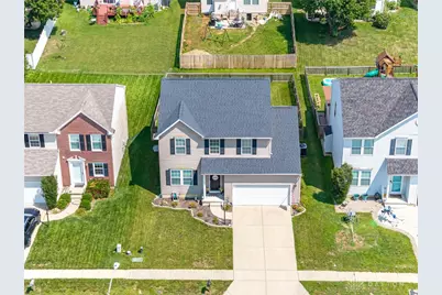 2261 Girard Lane, Troy, OH 45373 - Photo 56