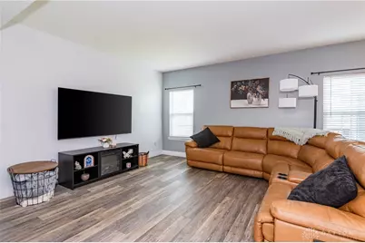 2261 Girard Lane, Troy, OH 45373 - Photo 8