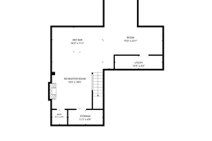 2261 Girard Ln, Troy, OH 45373 - Photo 64