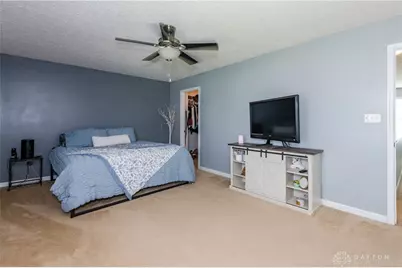 2261 Girard Lane, Troy, OH 45373 - Photo 30