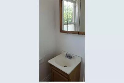 34-36 Burkhardt Avenue, Dayton, OH 45403 - Photo 8