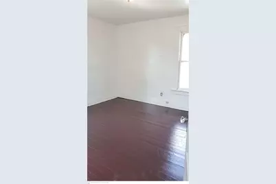 34-36 Burkhardt Avenue, Dayton, OH 45403 - Photo 6
