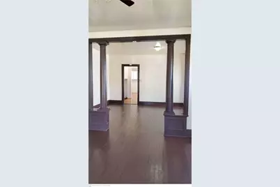 34-36 Burkhardt Avenue, Dayton, OH 45403 - Photo 2