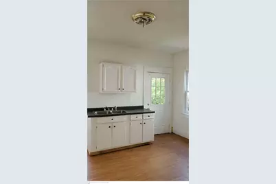 34-36 Burkhardt Avenue, Dayton, OH 45403 - Photo 12