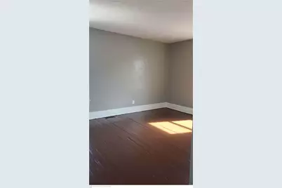 34-36 Burkhardt Avenue, Dayton, OH 45403 - Photo 16