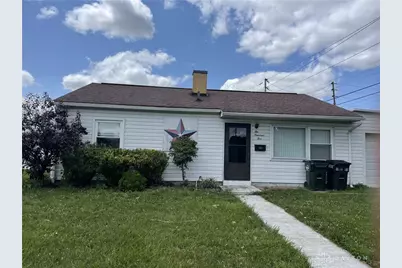205 Westhafer Road, Vandalia, OH 45377 - Photo 1