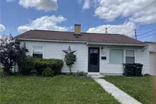 205 Westhafer Rd, Vandalia, OH 45377 - Photo 1
