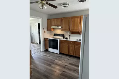 205 Westhafer Road, Vandalia, OH 45377 - Photo 2