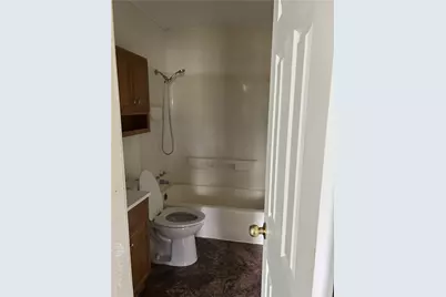 205 Westhafer Road, Vandalia, OH 45377 - Photo 8