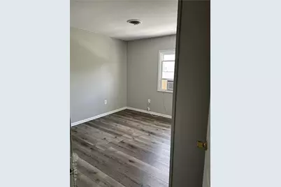 205 Westhafer Road, Vandalia, OH 45377 - Photo 6
