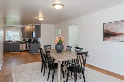 135 Shaftsbury Road, Troy, OH 45373 - Photo 14